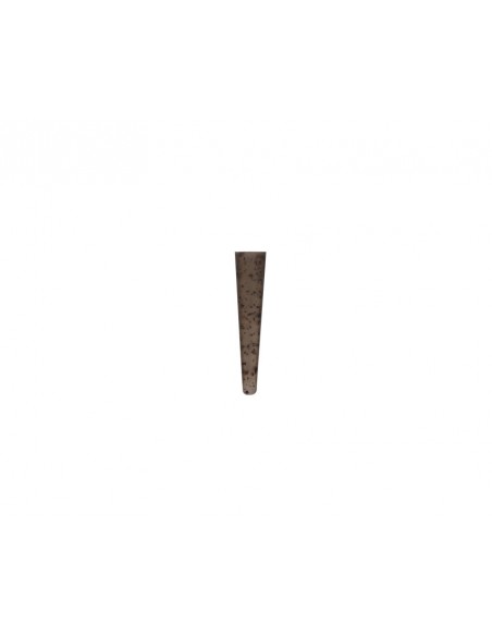 Avid Outline Flecktone Tail Rubber