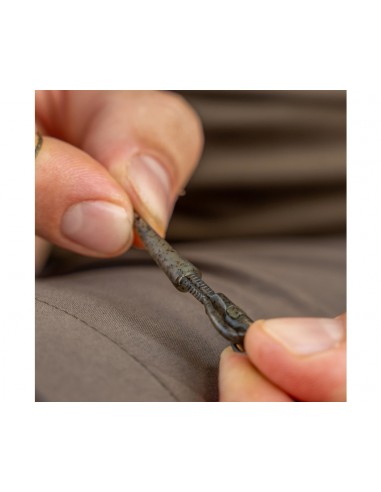 Avid Outline Flecktone Tail Rubber