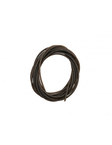 Avid Outline Flecktone Sinking Rig Tube