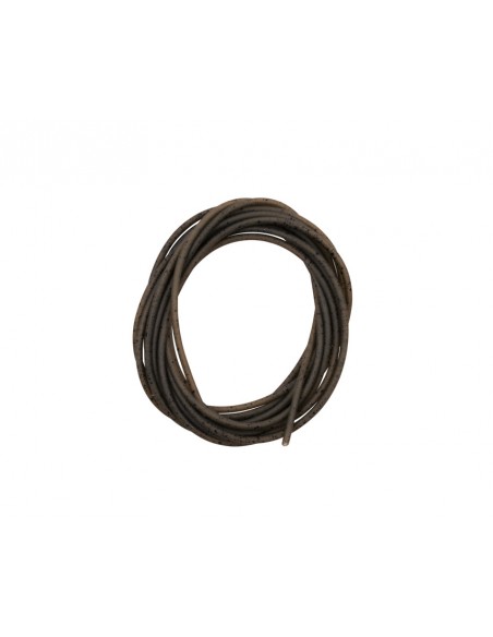 Avid Outline Flecktone Sinking Rig Tube
