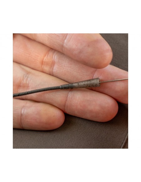 Avid Outline Lead Clip Tungsten Tubing Kit