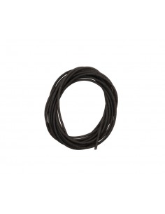 Avid Outline Tungsten Rig Tube 2