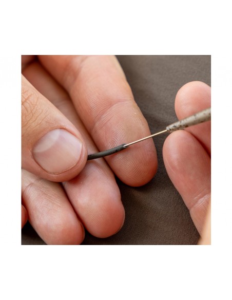 Avid Outline Tungsten Rig Tube