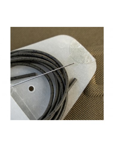 Avid Outline Tungsten Rig Tube