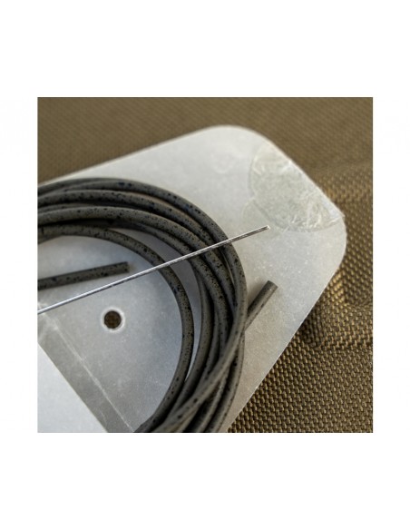 Avid Outline Tungsten Rig Tube