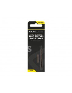 Avid Outline Flecktone Bag Stem - Ring Swivel