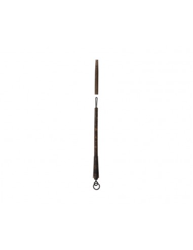 Avid Outline Flecktone Bag Stem - Ring Swivel