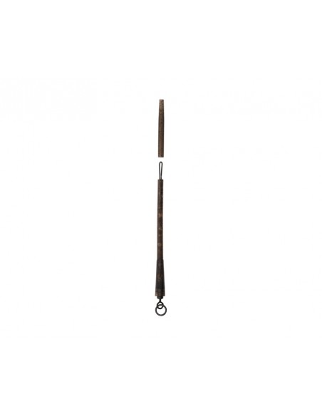 Avid Outline Flecktone Bag Stem - Ring Swivel