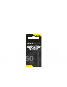 Avid  Outline Flecktone Anti-Tangle Sleeve 2