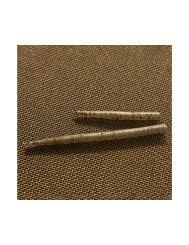 Avid  Outline Flecktone Anti-Tangle Sleeve