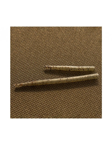 Avid  Outline Flecktone Anti-Tangle Sleeve