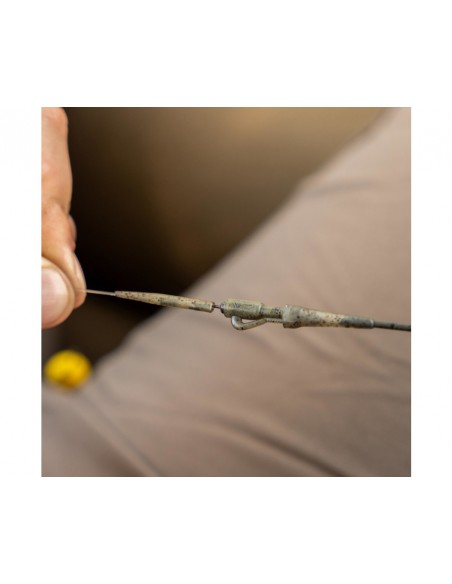 Avid  Outline Flecktone Anti-Tangle Sleeve