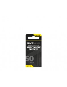 Avid Outline Tungsten Anti Tangle Sleeve