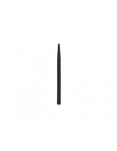 Avid Outline Tungsten Anti Tangle Sleeve
