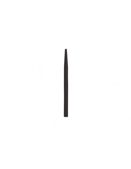 Avid Outline Tungsten Anti Tangle Sleeve