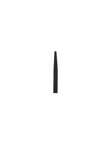 Avid Outline Tungsten Anti Tangle Sleeve