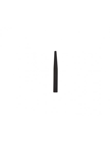 Avid Outline Tungsten Anti Tangle Sleeve
