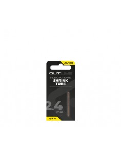 Avid Outline Flecktone Shrink Tube 2