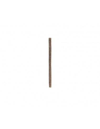 Avid Outline Flecktone Shrink Tube
