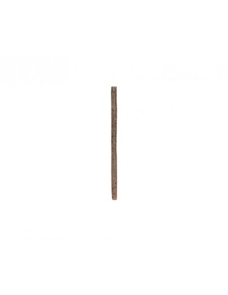 Avid Outline Flecktone Shrink Tube