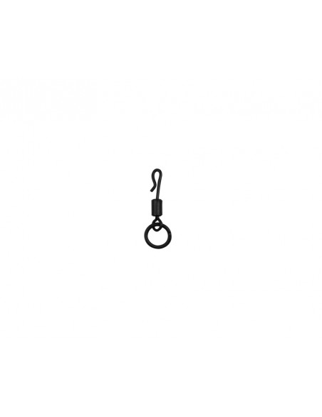 Avid Outline Qc Ring Swivel