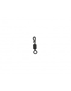 Avid Outline Qc Swivel 2