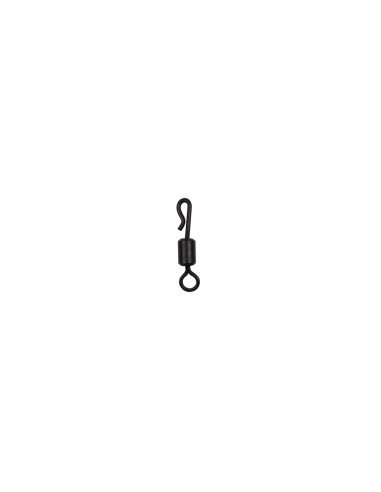 Avid Outline Qc Swivel