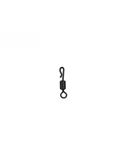 Avid Outline Qc Swivel