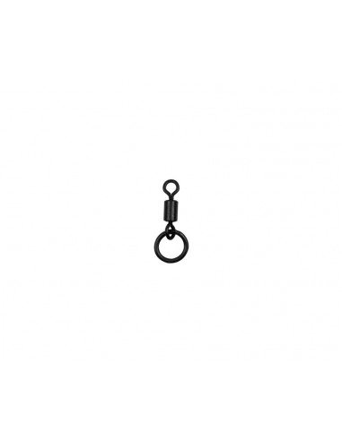 Avid Outline Ring Swivel