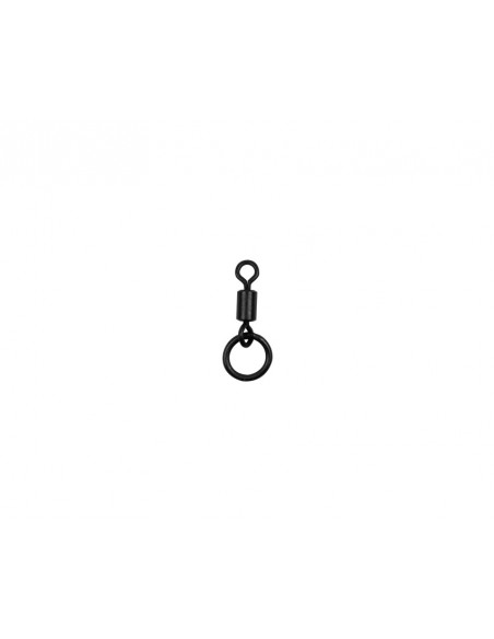 Avid Outline Ring Swivel