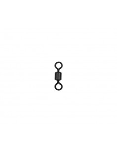 Avid Outline Swivel 2
