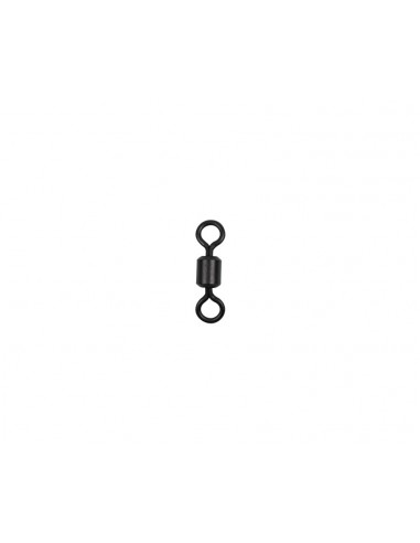 Avid Outline Swivel