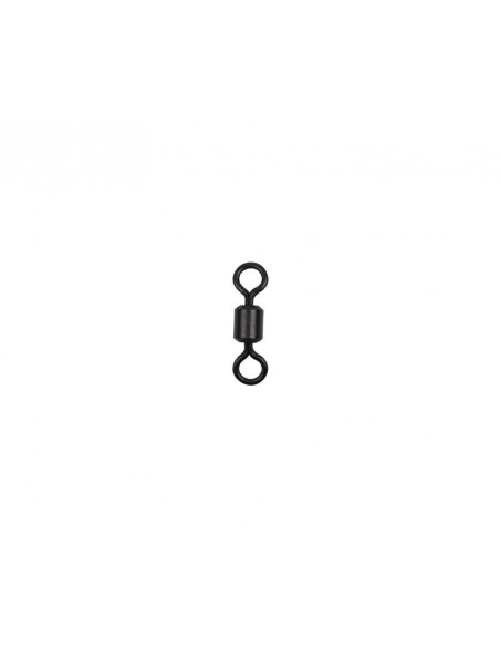 Avid Outline Swivel