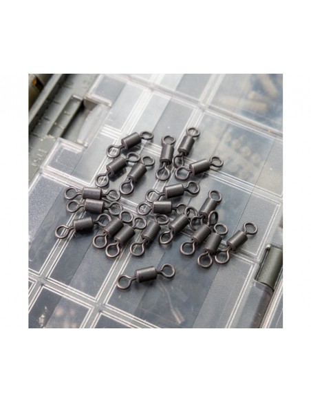 Avid Outline Swivel