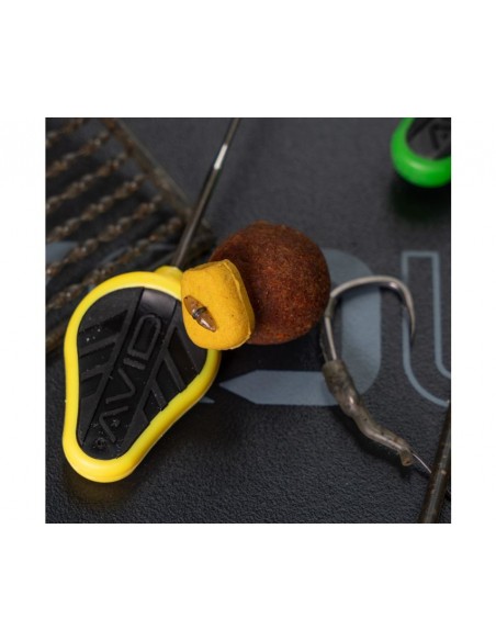Avid Outline Flecktone Bait Stops