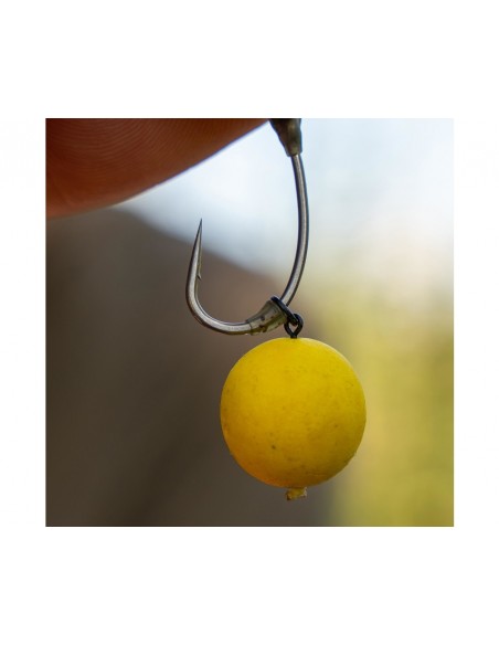 Avid Outline Flecktone Super Grip Hook Beads