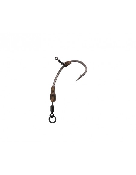 Avid Outline Flecktone Super Grip Hook Beads