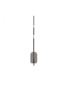 Avid Outline Bag Stem Tungsten Tubing Kit 2