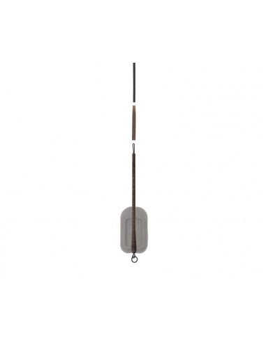 Avid Outline Bag Stem Tungsten Tubing Kit