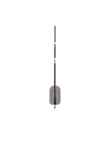 Avid Outline Bag Stem Tungsten Tubing Kit