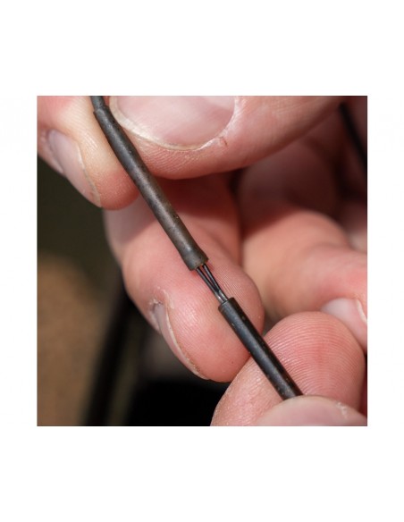 Avid Outline Bag Stem Tungsten Tubing Kit