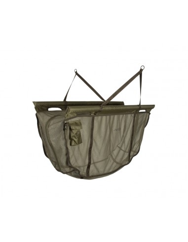 Avid Revolve Floatation Sling