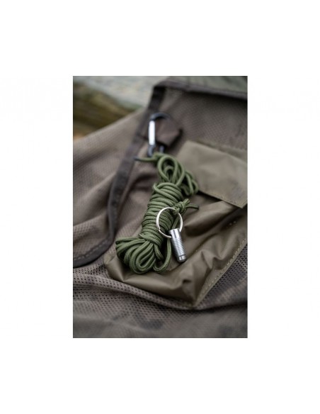 Avid Revolve Floatation Sling