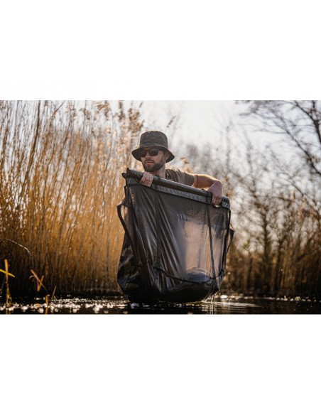 Avid Revolve Floatation Sling