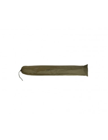 Avid Revolve Floatation Sling