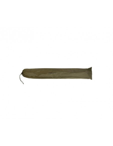 Avid Revolve Floatation Sling