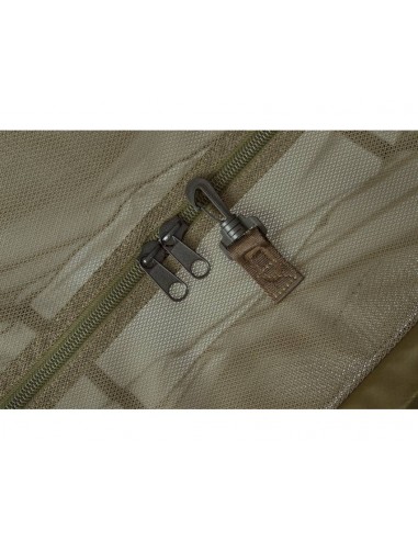 Avid Revolve Floatation Sling
