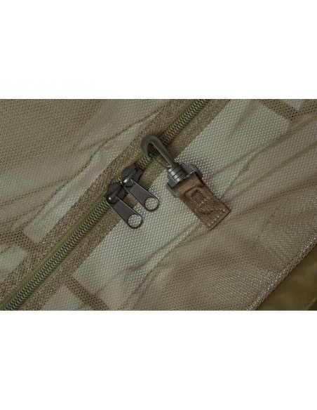 Avid Revolve Floatation Sling