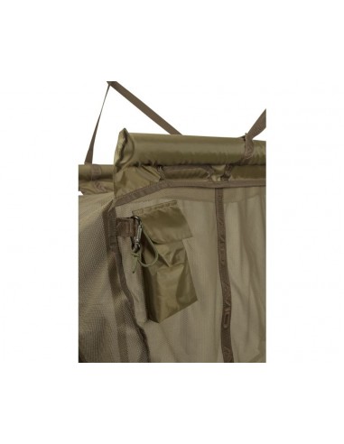 Avid Revolve Floatation Sling