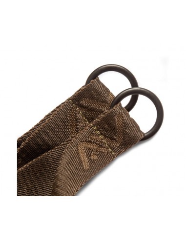 Avid Revolve Floatation Sling